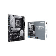 مادربرد ایسوس مدل Prime Z790 P DDR5