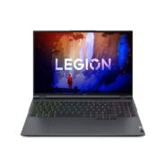 لپ تاپ لنوو Legion 5 Pro R7 5800H 32GB 1TB SSD 8GB RTX3070