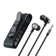 هندزفری بلوتوث TH 5349 تسکو