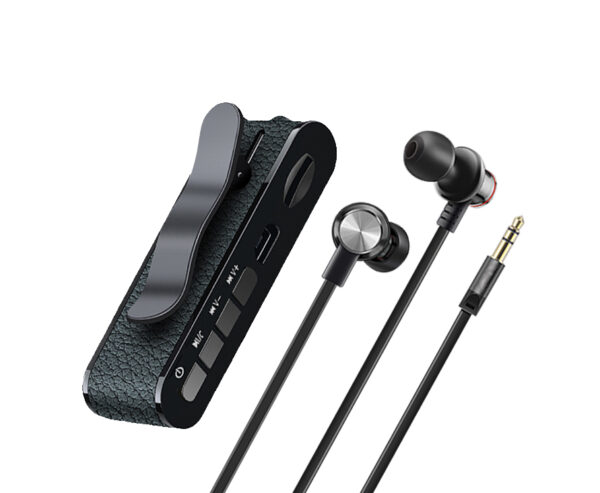 هندزفری بلوتوث TH 5349 تسکو