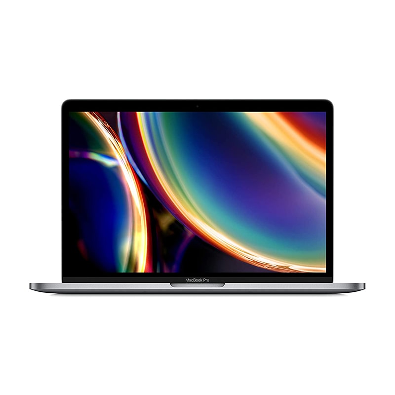 مک بوک پرو 13 اینچی اپل مدل Apple MacBook Pro MXK32 2020