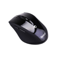 ماوس بی سیم 3525 بیاند