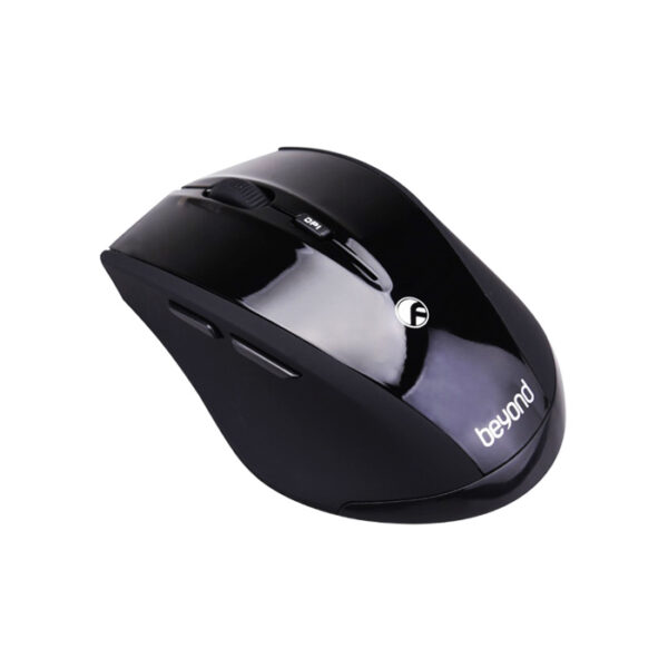 ماوس بی سیم 3525 بیاند