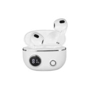 هندزفری بی سیم BE-T103 کربی (CRBE)