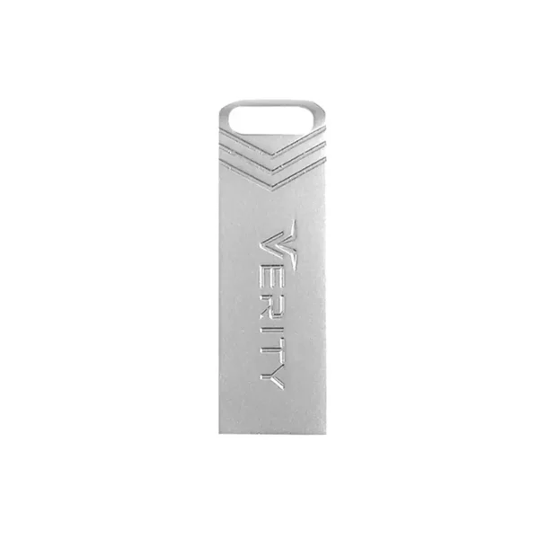 فلش V826 USB2.0 وریتی 32 گیگابایت (VERITY)