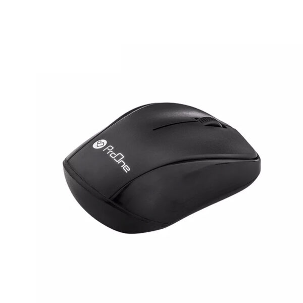 ماوس پرووان pmw 20