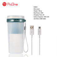 مخلوط کن PHP01 پرووان