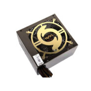 منبع تغذیه TP 650 تسکو