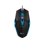 ماوس گیمینگ pmg10 پرووان