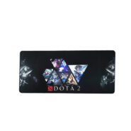 پد ماوس 70 سانتی طرح دار