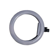 رینگ لایت 18 اینچ پی نت با پایه