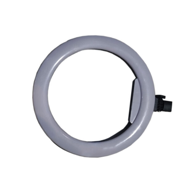 رینگ لایت 18 اینچ پی نت با پایه
