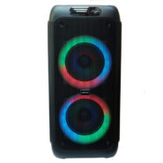 اسپیکر پارتی باکس A760 شروود (Sherwood)