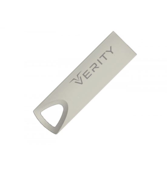 فلش 809-128G وریتی USB3