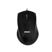 ماوس sm301 سیمی سادیتا