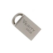 فلش 64گیگ v811 وریتی (Verity) USB2.0