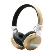 هدست بلوتوث JBL 681 BT