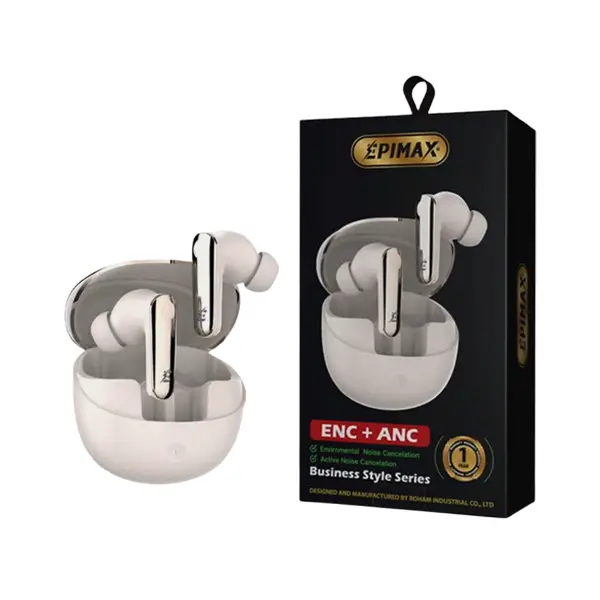 ایرپاد EH-88 اپیمکس EPIMAX