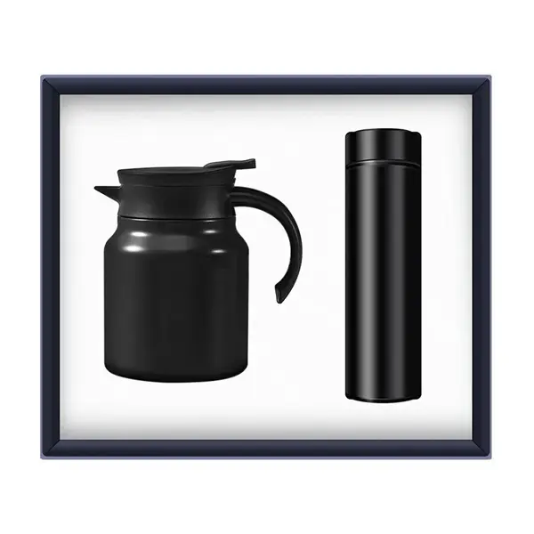 پک هدیه مسافرتی TR20