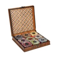 پک دمنوش هانا