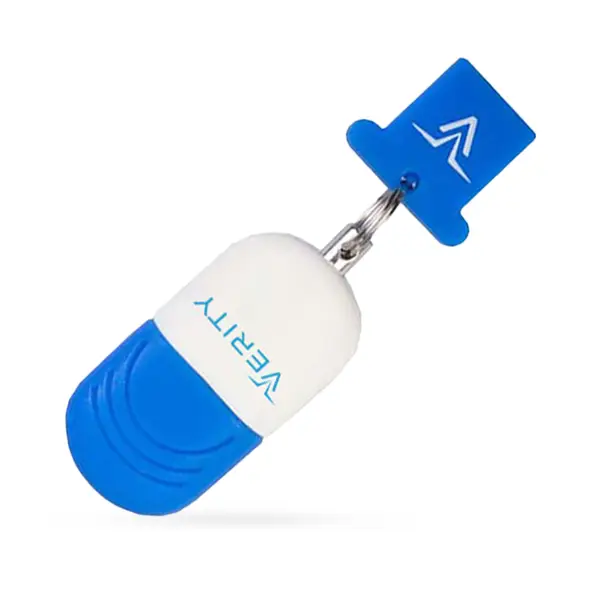 فلش V905 وریتی ۶۴ گیگابایت VERITY