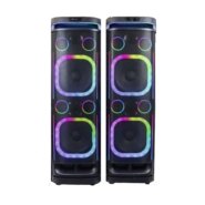 اسپیکر جفتی s600 ویکر VIKER