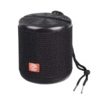 اسپیکر بلوتوثی B602 ایکس پی xp