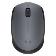 ماوس بی‌ سیم لاجیتک مدل M170