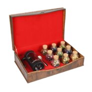 پک دمنوش آکوا