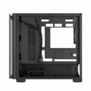 کیس کامپیوتر ایسوس مدل A23 PLUS
