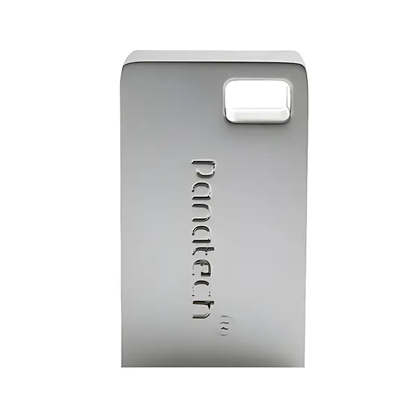 فلش P408 16G پاناتک PANATECH