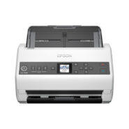 اسکنر اپسون مدل DS-730N
