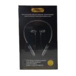 نکبند بلوتوثی EH-113 اپیمکس EPIMAX