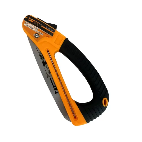 اره تاشو تات TAT