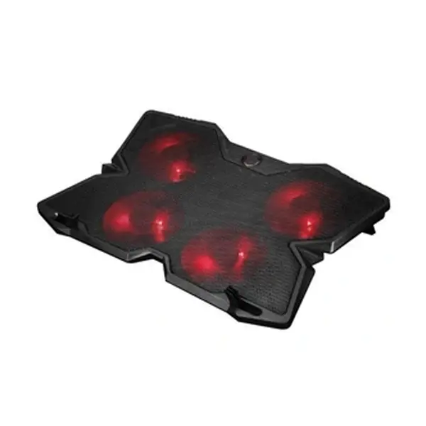 کول پد NCP-784 میکاسو MIKUSO