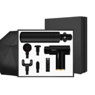 پک هدیه LIFE-01