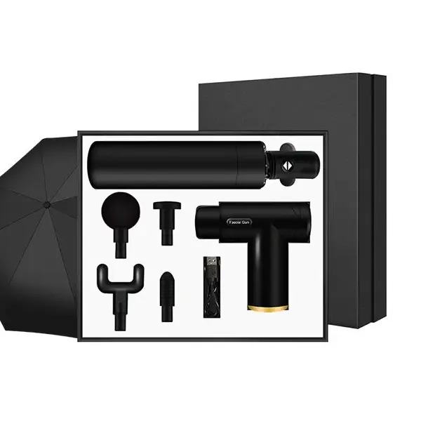 پک هدیه LIFE-01