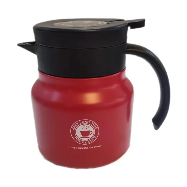 فلاسک کلاغی Sw-604 درجه دار