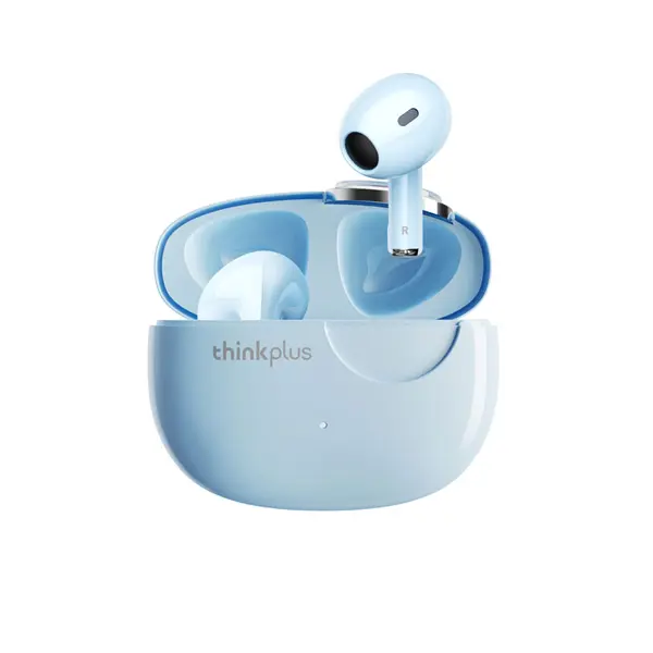 ایرپاد LP17 لنوو LENOVO آبی