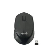 ماوس بی سیم K214 کایزر KAISER
