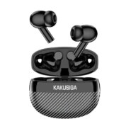 ایرپاد وایرلس ksc 1455 کاکوسیگا KAKUSIGA