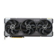 کارت گرافیک ایسوس مدل TUF Gaming GeForce RTX 5090 32GB GDDR7 OC Edition
