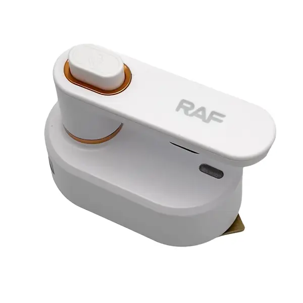 اتو مسافرتی R-1236W راف RAF