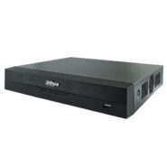 ضبط کننده ویدیویی داهوا مدل DH-XVR5104HS-I3