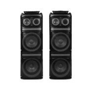 اسپیکر خانگی AL246 مکسیدر Maxeeder