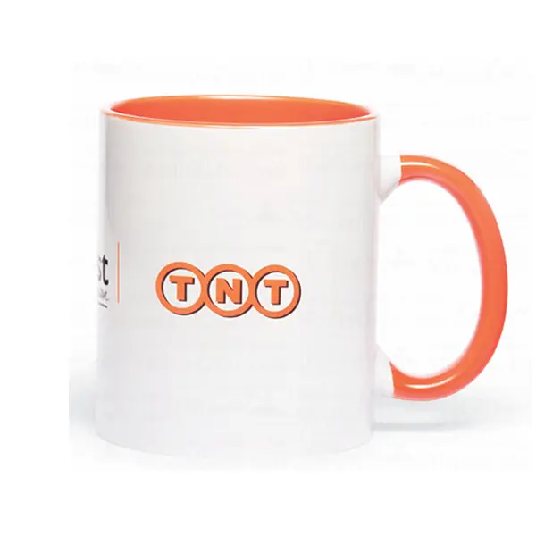 ماگ سرامیکی