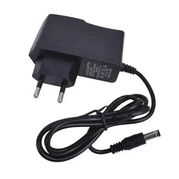 اداپتور مودم PS198A ایکس پی XP