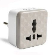 تبدیل تایمردار m120 آیبک AYBAK