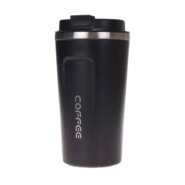 ماگ سفری ۵۱۰ میلی لیتر