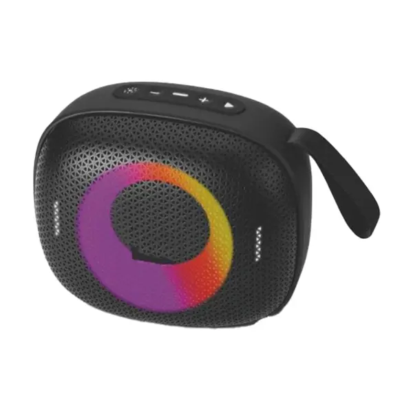 اسپیکر بلوتوثی +S577